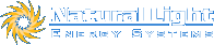 Natural Light logo